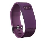 Band Cover,Merlion Sleeve Protector/Protective Cases for Fitbit Charge/Fitbit Charge HR,Perfect Protecting Your Fitbit Charge/Fitbit Charge HR From Impacts,Drops and Scratches-12 Month Warranty
