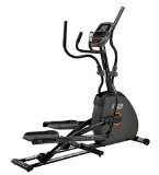 AFG Sport 2.5AE Elliptical