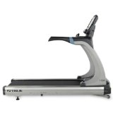 TRUE ES900 Treadmill with Escalate 9 Console