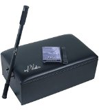 Stamina Aeropilates Box & Pole