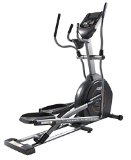 AFG Sport 5.7AE Elliptical Trainer