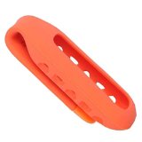 EverAct™ Replacement Clip Holder for Fitbit One -10 Colors