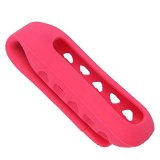 EverAct™ Replacement Clip Holder for Fitbit One -10 Colors