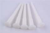 Fitness Exercise Sport Yoga Ball Inflatable Bed Pool Air Stopper Plug Pin