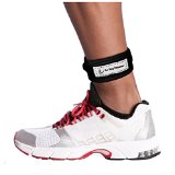 Fitbit ankle use compatible bands for fitbit flex & fitbit one activity trackers. Only compatible with fitbit flex and fitbit one. Tracker not included.