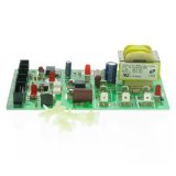 Proform 745CS Treadmill Power Supply Board