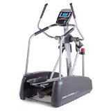 Proform 14.0 Mme Elliptical Machine