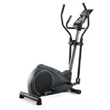 Proform 225 Cse Elliptical Machine