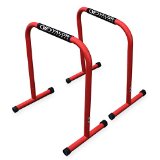 Valor Fitness EB-28 Dip Station Bars