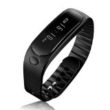 All Cart Waterproof Fitness Trackers,Sports Watch For Iphone And Android