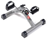 Stamina InStride Cycle XL