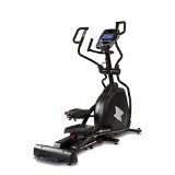 XTERRA Fitness FS5.9e Elliptical Trainer