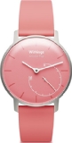 Withings Activité Pop – Activity and Sleep Tracking Watch
