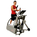 LifeCore CD550 Elliptical