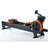 Rowing Machine by WaterRower – Slider Dynamic