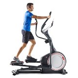 Proform Endurance 720 E Elliptical Machine