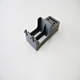 Treadmill Rear Roller Bracket 275147