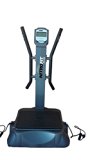 Deluxe Plus Whole Body Vibration Machine