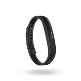 Fitbit Flex 2, Black