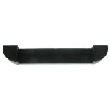 PROFORM 385 TREADMILL Rear Endcap