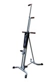 Ader Vertical Climber (x 1pc)