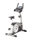 ProForm 515 CSX Upright Bike
