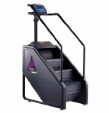 STAIRMASTER STEPMILL 7000 PT BLUE FACED