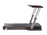 NordicTrack Desk Platinum Treadmill