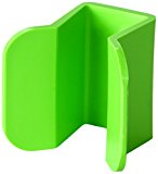 JRC Products Cycle Snap Original Bike, Green