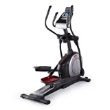 Proform Smart Strider Trainer PFEL64915