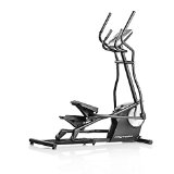 ProForm 475 Elliptical Trainer