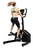 Helix Lateral Trainer Light Commercial