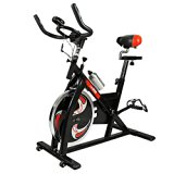 NEW Xspec Pro Indoor Cycling Bike