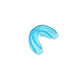 Careshine Small Size Tooth Orthodontic Appliance Trainer Mouth guard for Kid