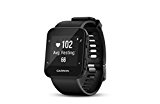 Garmin Forerunner 35 Watch, Black