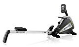 KETTLER Axos 2 Rower