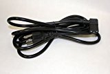 Treadmill Power Cord