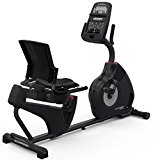 Schwinn 230 Recumbent Bike (2016)