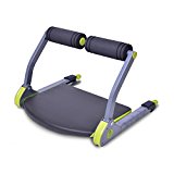 Zeyu Sports Smart Total Workout Home Trainer GYM