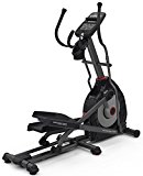 Schwinn 430 Elliptical Machine (2016)