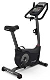 Schwinn 130 Upright Bike (2016)