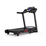 Schwinn 830 Treadmill (2016)