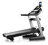 ProForm PRO-9000 Treadmill