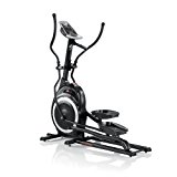 Schwinn 425 Elliptical Trainer (2013)