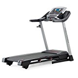 ProForm Cardio Strong Treadmill