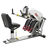 SciFit StepONE Recumbent Stepper