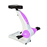 SitNCycle Exercise Bike