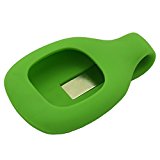 EverAct™Replacement Clip Holder for Fitbit Zip -10 Colors