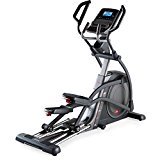 Freemotion 645 Elliptical