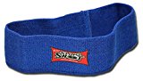 Sling Shot Hip Circle 17.5″